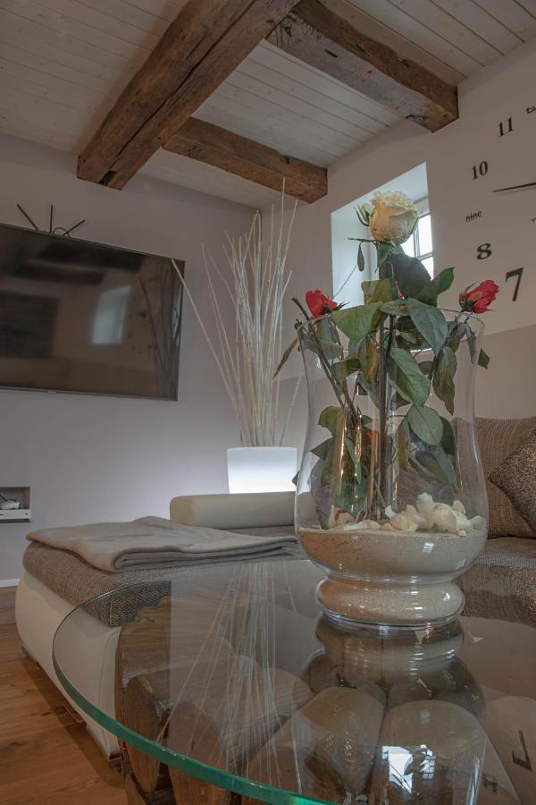 Luxusferienhaus Isernhagen Altwarmbuchen Екстериор снимка